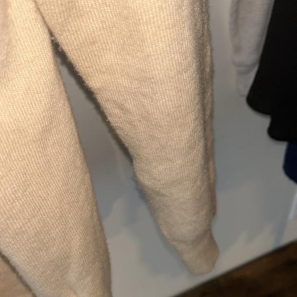 J.Crew cashmere cardigan - Picture 3 of 7